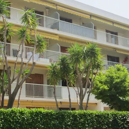 Aux Sablettes La Seyne-sur-Mer